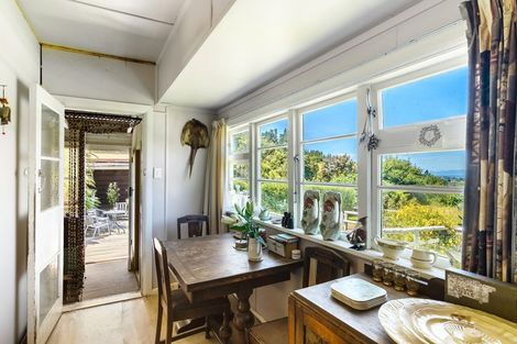 Photo of property in 214 Brooklyn Valley Road, Brooklyn, Motueka, 7198