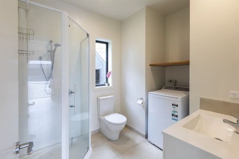 Photo of property in 154 Cullen Avenue, Swannanoa, Rangiora, 7475