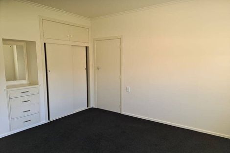 Photo of property in 44 Helvetia Road, Pukekohe, 2120