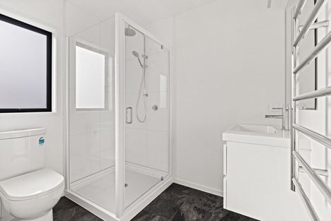 Photo of property in 7a Murray Street, Bell Block, New Plymouth, 4312