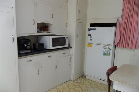 Photo of property in 11 Glencairn Street, North East Valley, Dunedin, 9010