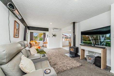 Photo of property in 23 Vogel Street, Sheffield, 7500