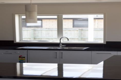 Photo of property in 88 Somerset Road, Springvale, Whanganui, 4501