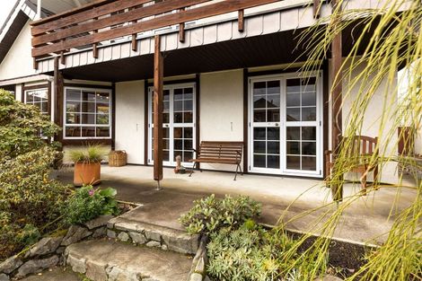 Photo of property in 20a Fyffe Street, Witherlea, Blenheim, 7201