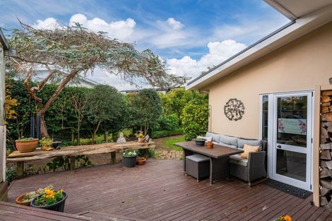 Photo of property in 39 Taharepa Road, Hilltop, Taupo, 3330