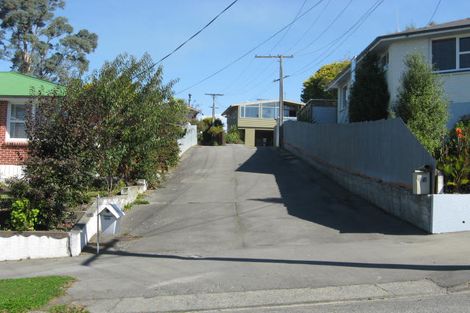 Photo of property in 15 Totara Place, Highfield, Timaru, 7910