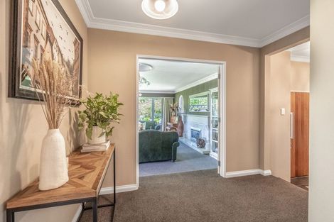 Photo of property in 61 Retreat Road, Waihopai, Invercargill, 9872