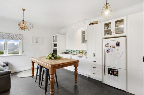 Photo of property in 19 Nottingham Crescent, Calton Hill, Dunedin, 9012