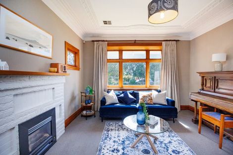 Photo of property in 15 Miro Street, Takaro, Palmerston North, 4410