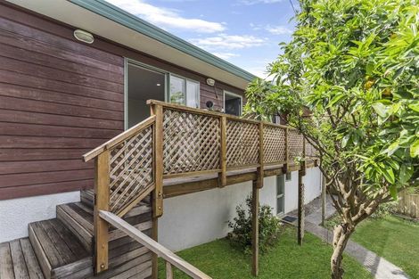 Photo of property in 2/4 Gibraltar Street, Howick, Auckland, 2014