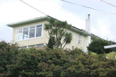 Photo of property in 43 Silverstream Road, Crofton Downs, Wellington, 6035