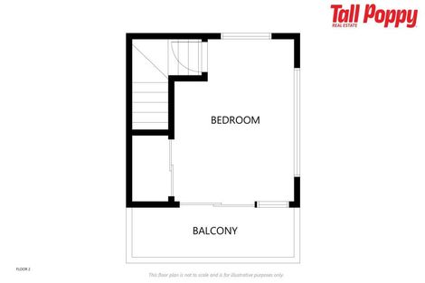 Photo of property in 40 Rainbow Drive, Atawhai, Nelson, 7010