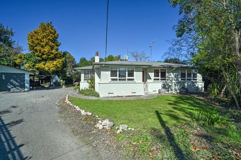 Photo of property in 1012a Maraekakaho Road, Raureka, Hastings, 4120