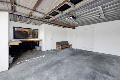 Photo of property in 18 Lantana Avenue, Bell Block, New Plymouth, 4312