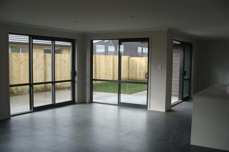 Photo of property in 54 Hastings Road, Pyes Pa, Tauranga, 3112