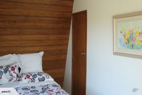 Photo of property in 119d Maraetai Drive, Maraetai, Auckland, 2018