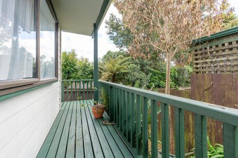 Photo of property in 97 Lake Road, Frankton, Hamilton, 3204