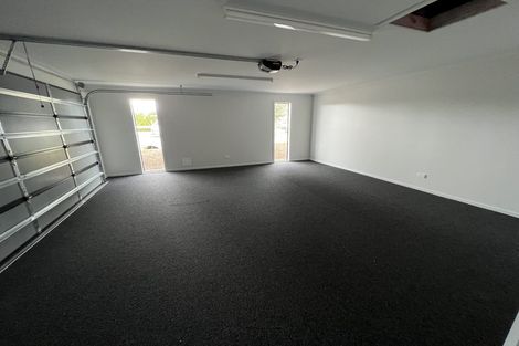 Photo of property in 61 Tarbottons Road, Tinwald, Ashburton, 7700