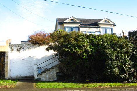 Photo of property in 63 Shannon Street, Bluff, 9814