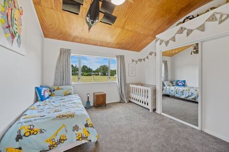 Photo of property in 59 Buchanan Street, Bay View, Napier, 4104