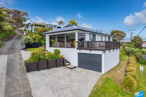 Photo of property in 8b Government Road, Raglan, 3225