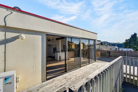 Photo of property in 44 Pinedale Crescent, Riversdale Beach, Masterton, 5872