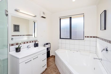 Photo of property in 46 Hoffman Court, Waikiwi, Invercargill, 9810