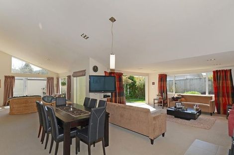 Photo of property in 6 Pempsey Street, Silverstream, Upper Hutt, 5019