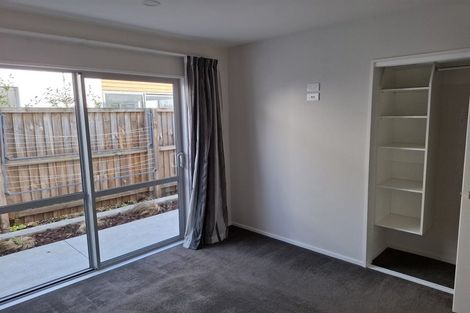 Photo of property in 180b Salisbury Street, Christchurch Central, Christchurch, 8013