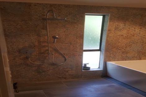 Photo of property in 45 Patui Avenue, Ngarimu Bay, Thames, 3575