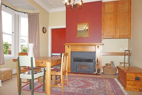 Photo of property in 34 School Street, Kaikorai, Dunedin, 9010