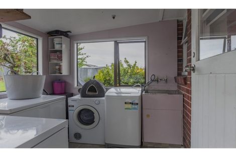 Photo of property in 43 Canada Street, Watlington, Timaru, 7910