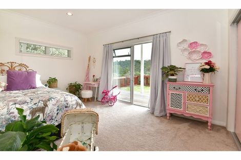 Photo of property in 32 Noakes Hill Road, Puhoi, Warkworth, 0994