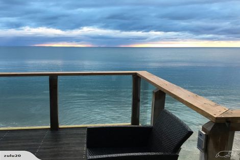 Photo of property in 6433 State Highway 35, Te Kaha, 3199