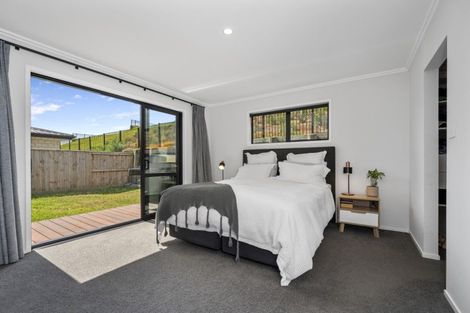 Photo of property in 12 Stingray Drive, Omokoroa, 3114