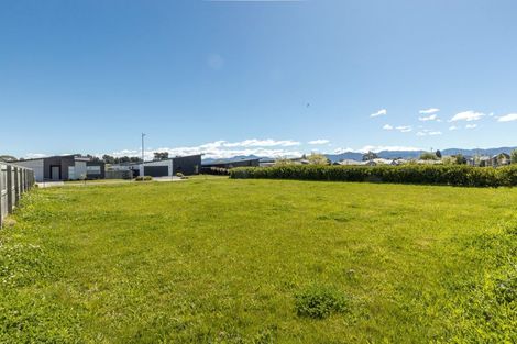 Photo of property in 9 Kittyhawk Road, Burleigh, 7201