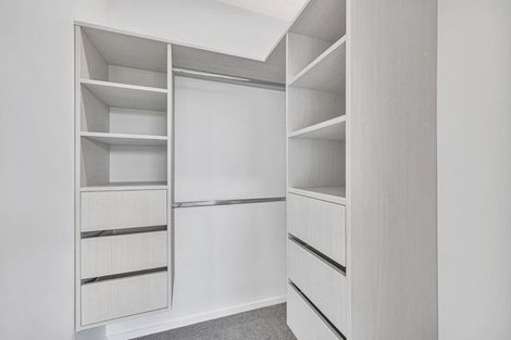 Photo of property in 4/163 Edmonton Road, Te Atatu South, Auckland, 0610