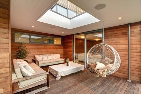 Photo of property in 29 Mathias Terrace, Arthurs Point, Queenstown, 9371