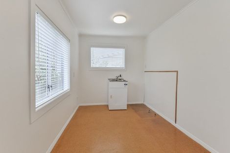 Photo of property in 411 Tomoana Road, Saint Leonards, Hastings, 4120