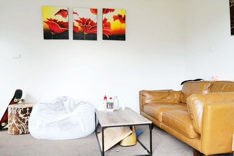 Photo of property in 84a Aroha Avenue, Sandringham, Auckland, 1025