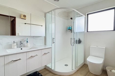 Photo of property in 13a D'arcy Street, Richmond, 7020