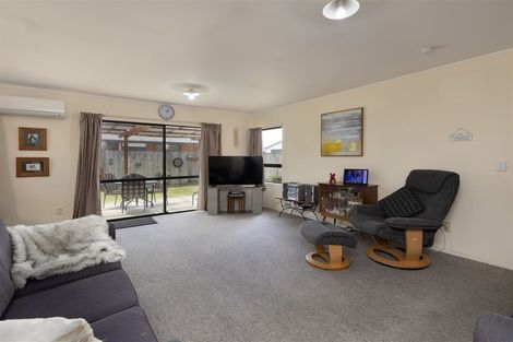 Photo of property in 67c Hospital Road, Witherlea, Blenheim, 7201