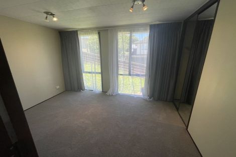 Photo of property in 2/668 Beach Road, Browns Bay, Auckland, 0630