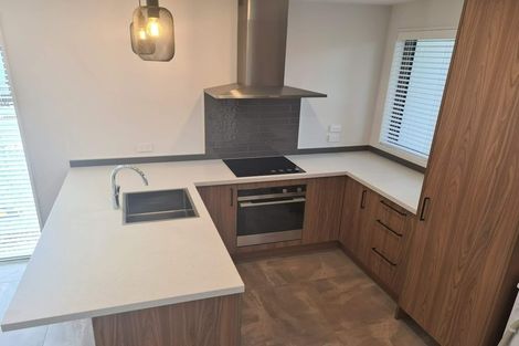 Photo of property in 44 Church Square, Addington, Christchurch, 8024