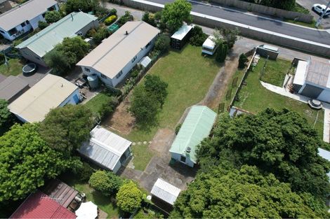 Photo of property in 173a Waerenga Road, Otaki, 5512