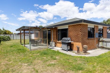 Photo of property in 67c Hospital Road, Witherlea, Blenheim, 7201