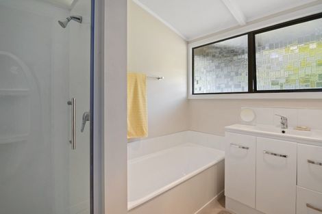 Photo of property in 2 Selbourne Avenue, Richmond, 7020