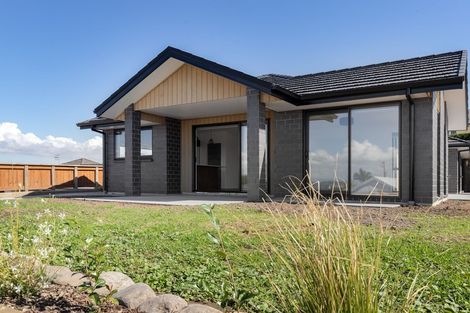 Photo of property in 3 Brendan Close, Omokoroa, 3114