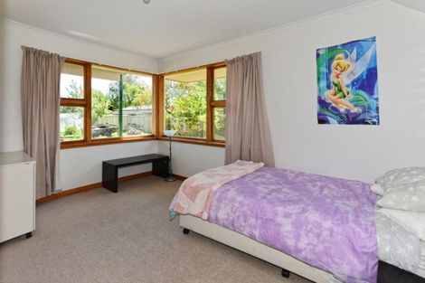 Photo of property in 3 Currie Street, Darfield, 7510