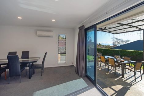 Photo of property in 7 Frenchay Drive, Atawhai, Nelson, 7010